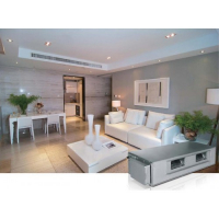 gree_gmv_nd80phsa_t(1)