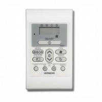 hitachi_rad_25rpa_rac_25npa
