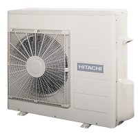 hitachi_rad_60ppd_rac_60npd(1)