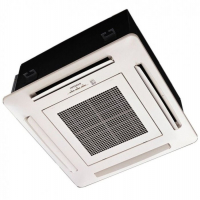 hitachi_rai_50rparac_50npa_rai_ecpp