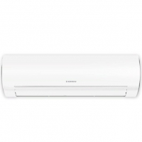 kentatsu_ksgq50hfan1ksrq50hfan1