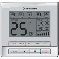 kentatsu_ksks70hfan1ksut70hfan1(1)
