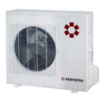 kentatsu_kszt53hfan1ksut53hfan1(1)