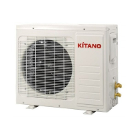 kitano_kc_montaro_iv_18(1)