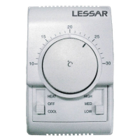 lessar_lsf_1000dg42(1)