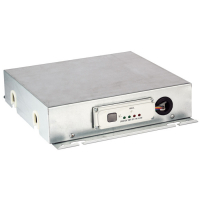 lessar_lsf_1200dg42(3)