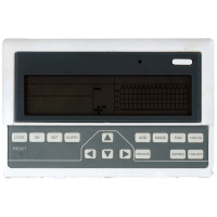 lessar_lsf_400be22c_lz_beb21(3)