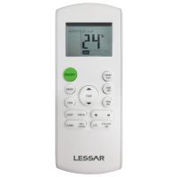 lessar_lsf_500kh22(1)