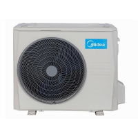 midea_mfpa400_24arn1_qmoca30u_24hn1_q(1)