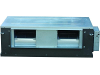 midea_mhg_48hwn1_rmou_48hn1_r