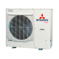 mitsubishi_heavy_fdu100vffdc90vnp(1)