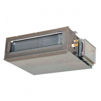 mitsubishi_heavy_fdum140vffdc140vsx