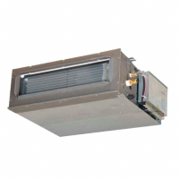 mitsubishi_heavy_fdum40vhsrc40zmx_s