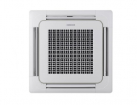 samsung_ac052jn4dehafac052jx4dehaf(1)