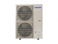 samsung_ac090jn4dehafac090jx4dehaf(2)