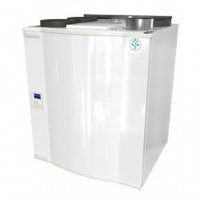 systemair_save_vtc_200_l