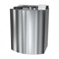systemair_save_vtr_150b_l_500w