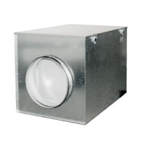 systemair_tlp_12512_air_handl.units