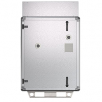 systemair_topvex_softcooler_sr11_l