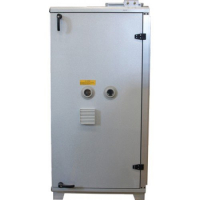 systemair_topvex_softcooler_tr15_l