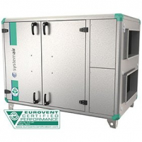 systemair_topvex_sr03_hwh_r_cav