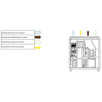 systemair_topvex_tr12_hwh_l_cav(1)