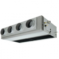 toshiba_rav_sm566btp_erav_sm564atp_e